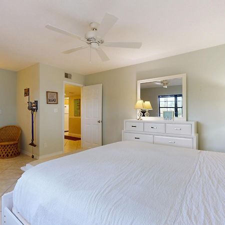 Seascape Golf Villas 92G Destin Eksteriør billede